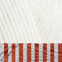 Hooded Unicorn Poncho And Socks -Clover Store 53