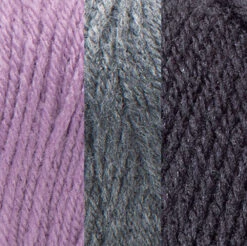 Mosaic Stitch Blanket -Clover Store 530