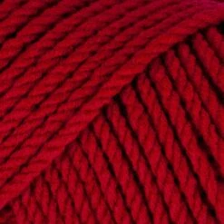 Spinning Ribbon Blanket 31 Spinning Ribbon Blanket -Clover Store 555808 2ae78c2a 6bba 44f2 9ad5 f5f521d36d46