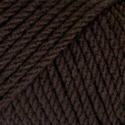 Spinning Ribbon Blanket 32 Spinning Ribbon Blanket -Clover Store 555809 788b9a69 1f30 4c20 9864 79ab6716ea4a