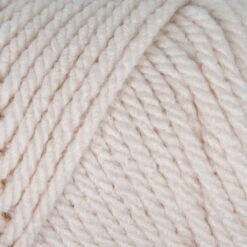 Spinning Ribbon Blanket 33 Spinning Ribbon Blanket -Clover Store 555815cottonwood 0c1f97d6 f0b1 4ad5 9d39 a39a32d98ba1