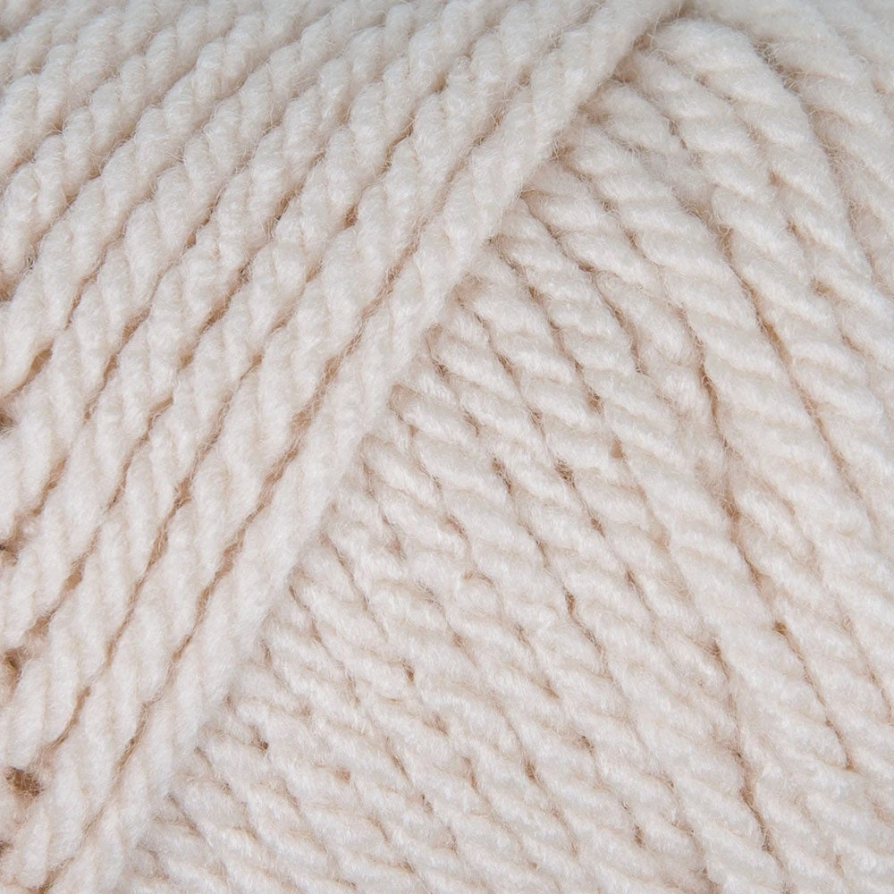 Spinning Ribbon Blanket 14 Spinning Ribbon Blanket - Image 14