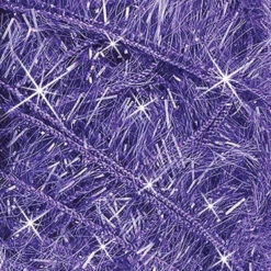 Red Heart Scrubby Yarn -Clover Store 570