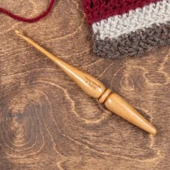 Clover Store -Clover Store 579G