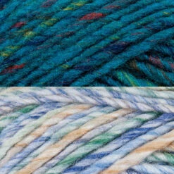 Crochet Fire & Rain Blanket 7 Crochet Fire & Rain Blanket -Clover Store 58 173ac1d4 deba 428e 92ad b51317d1a109