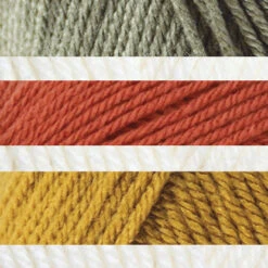 Waffle-icious Baby Blanket/Throw -Clover Store 59