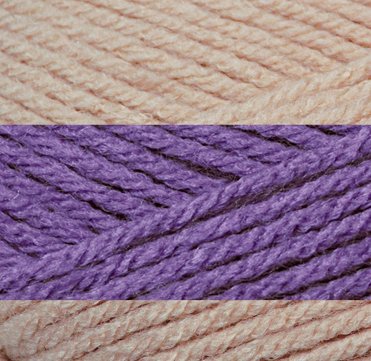 Adult Cozy Cuffed Slippers 2 Adult Cozy Cuffed Slippers - Image 2