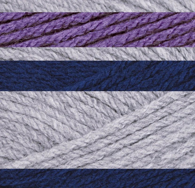 Daphne Pullover 2 Daphne Pullover - Image 2