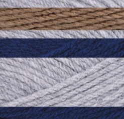 Daphne Pullover 13 Daphne Pullover -Clover Store 610