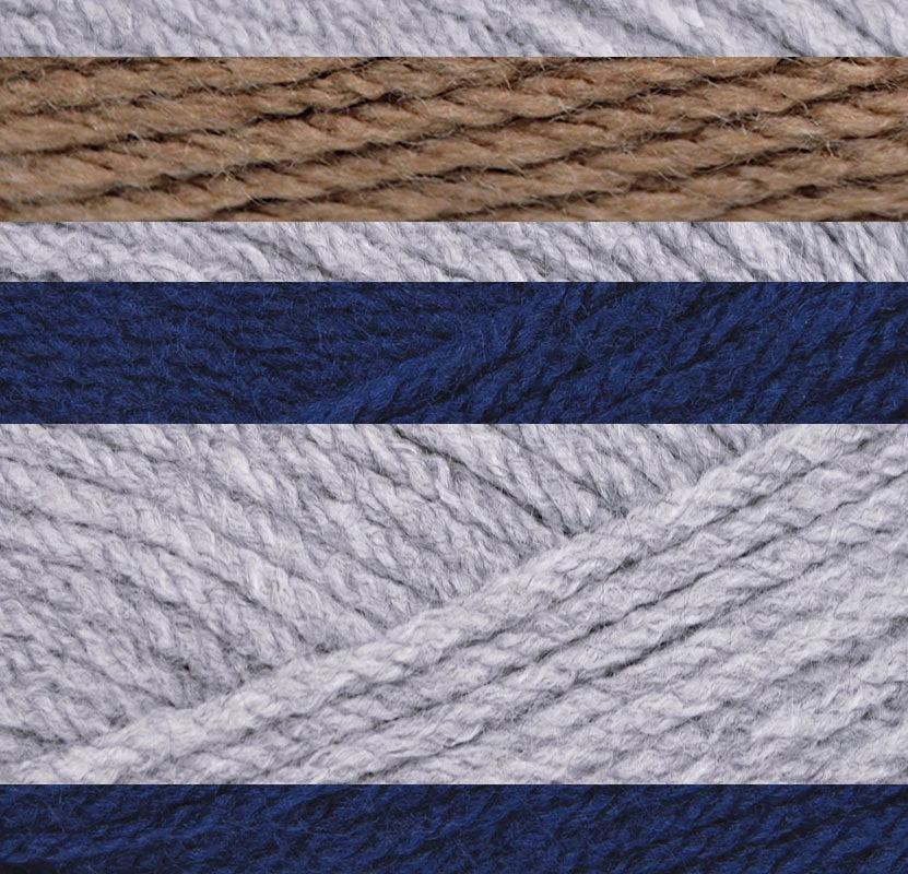 Daphne Pullover 7 Daphne Pullover - Image 7