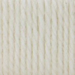 Bernat Softee Chunky Yarn -Clover Store 61128008