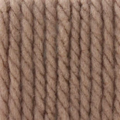 Bernat Softee Chunky Yarn -Clover Store 61128011