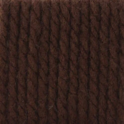 Bernat Softee Chunky Yarn -Clover Store 61128013