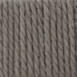 Bernat Softee Chunky Yarn -Clover Store 61128041