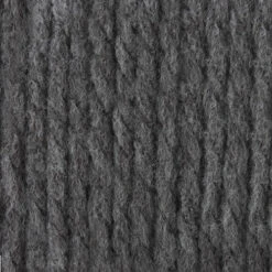 Bernat Softee Chunky Yarn -Clover Store 61128044