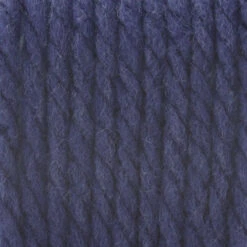 Bernat Softee Chunky Yarn -Clover Store 61128114 2