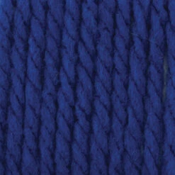 Bernat Softee Chunky Yarn -Clover Store 61128134