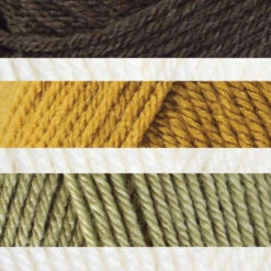 Waffle-icious Baby Blanket/Throw -Clover Store 62