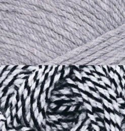 Raglan Pullover -Clover Store 621