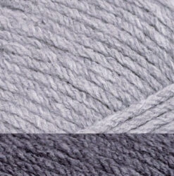 Cross My Heart Triangle Shawl -Clover Store 621647 ab79258d 6bc4 4763 93df 2598f32dad59