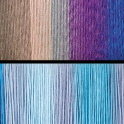 Pixelated Bucket Hat -Clover Store 63852503