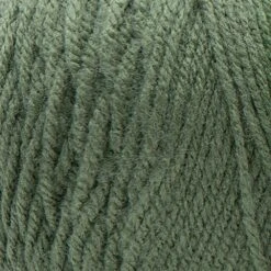 Braided Cable Crochet Blanket -Clover Store 640406