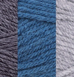 Tri-Tone Jacket -Clover Store 644 9f5ad4f0 1e3b 4e84 803c 26e71bc3231e