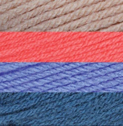 Multipurpose Crochet Bag -Clover Store 644 b2271eea bcc8 46d9 b57e 8b8b0c7a56ce