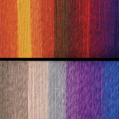 Pixelated Bucket Hat -Clover Store 64606385