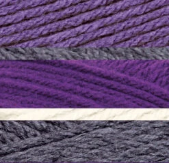 Fences Afghan 13 Fences Afghan -Clover Store 647 120720d5 5249 491e 8d0e d23d652eca9d