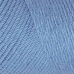 Stylish Lace Cardigan -Clover Store 665320