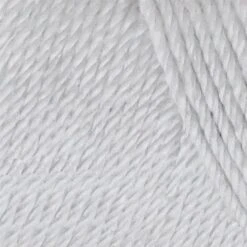 Stylish Lace Cardigan -Clover Store 665321