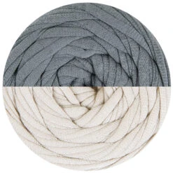 Puff Stitch Baskets 17 Puff Stitch Baskets -Clover Store 6702