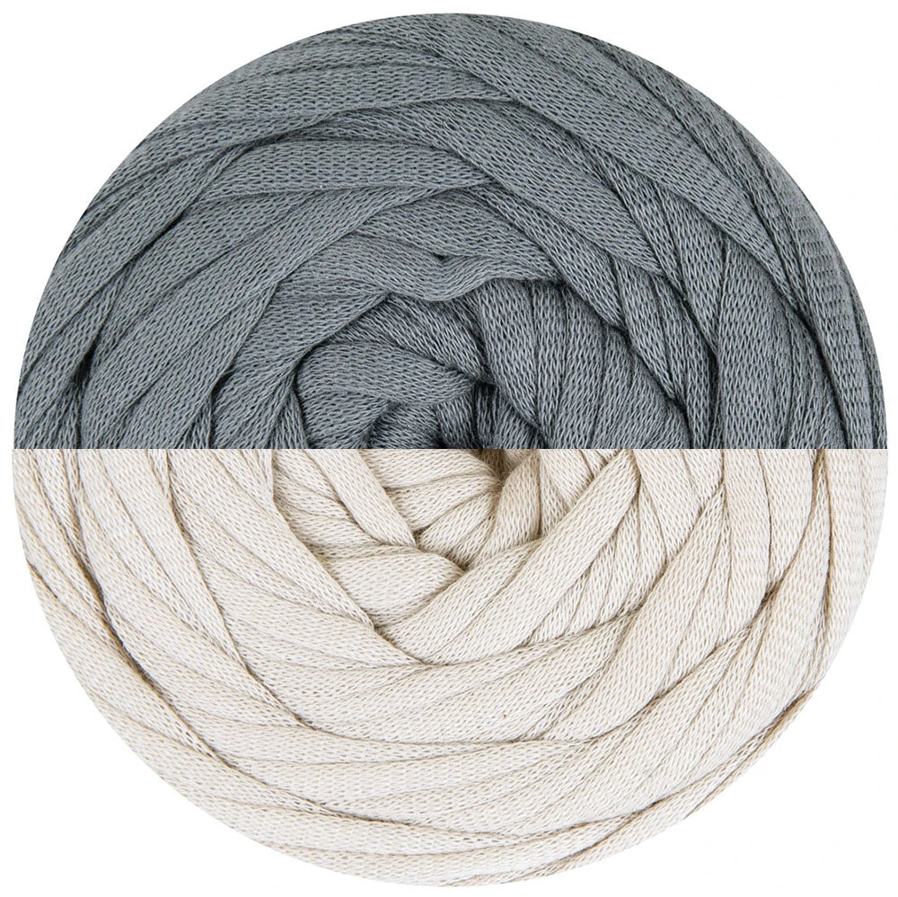 Puff Stitch Baskets 7 Puff Stitch Baskets - Image 7