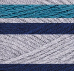 Daphne Pullover 12 Daphne Pullover -Clover Store 671 1f612a3e eba9 4f48 8c4d 31298707b3d0