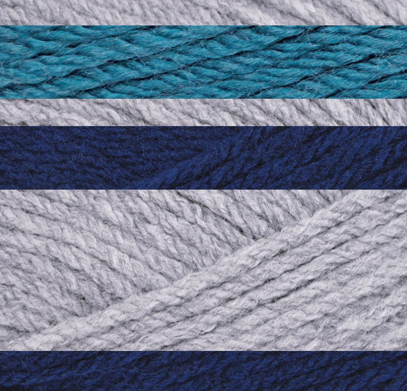 Daphne Pullover 6 Daphne Pullover - Image 6