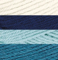 Multipurpose Crochet Bag -Clover Store 671 80bb5d28 d2c6 42bd 9dfb 12d37bb9ae07