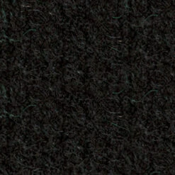 Crochet Fans Throw -Clover Store 673421 1 b94c4680 05fd 49b6 8c0b 763148be53da