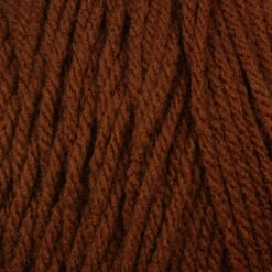 Crochet Fans Throw -Clover Store 673483