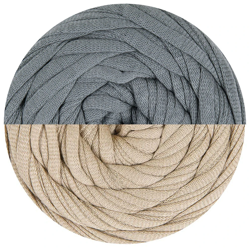 Puff Stitch Baskets 4 Puff Stitch Baskets - Image 4