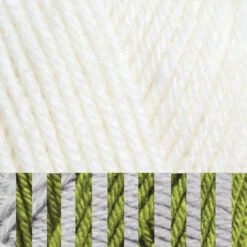 Hooded Unicorn Poncho And Socks -Clover Store 68