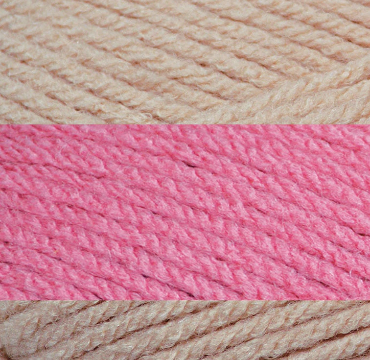 Adult Cozy Cuffed Slippers 5 Adult Cozy Cuffed Slippers - Image 5