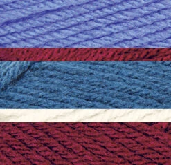 Fences Afghan 11 Fences Afghan -Clover Store 726 5ca054ef 2219 4210 90f4 5c6c0e29defd