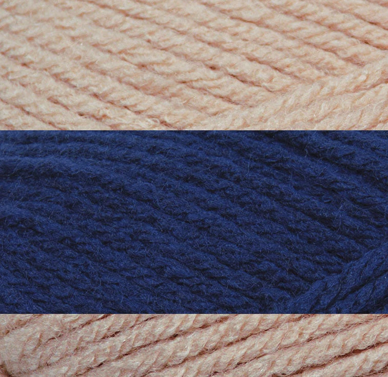 Adult Cozy Cuffed Slippers 8 Adult Cozy Cuffed Slippers - Image 8