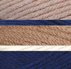 Fences Afghan 10 Fences Afghan -Clover Store 731 5df96191 60e7 4d48 99ba 583fa938d24a