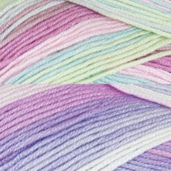 Cuddles & Hugs Blanket -Clover Store 735738