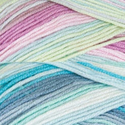 Cuddles & Hugs Blanket -Clover Store 735740