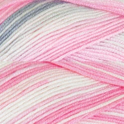 Cuddles & Hugs Blanket -Clover Store 736737