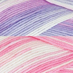 Cuddles & Hugs Blanket -Clover Store 738737