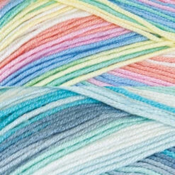 Cuddles & Hugs Blanket -Clover Store 739740